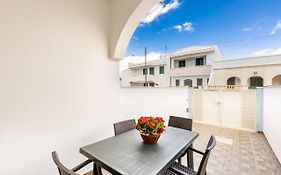 Residence Magic Sea Lido Marini